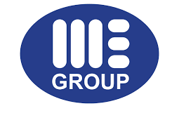 Melati Ehsan Holdings Berhad