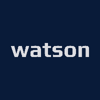 Watson Property Group Sdn. Bhd.