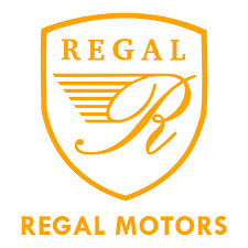 Regal Motors Holdings Sdn. Bhd.