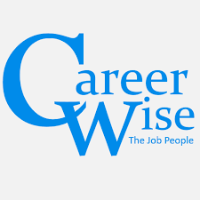 AgensiPekerjaanCareer.Agensi Pekerjaan Career Wise Sdn Bhd·HR