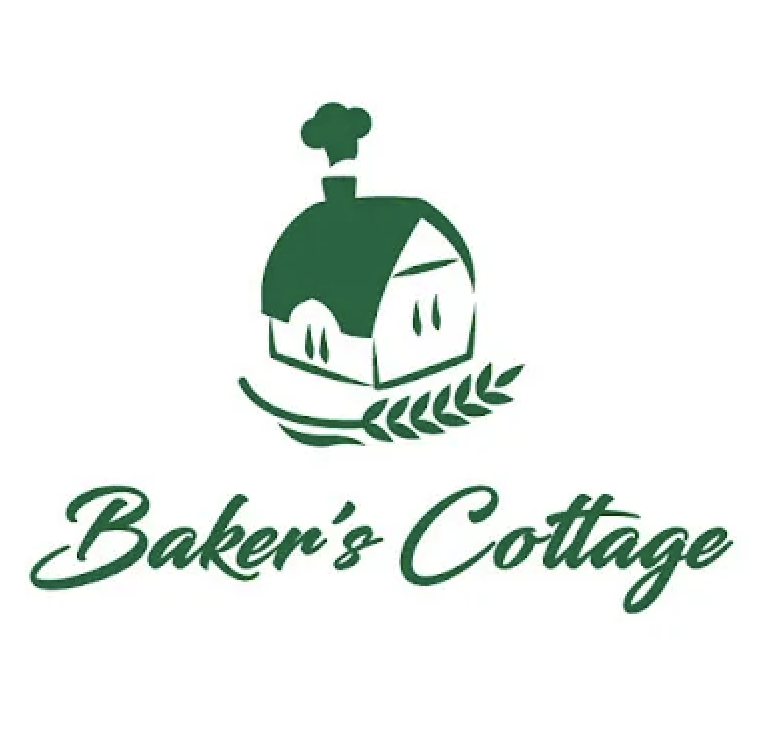 THEBAKERS.THE BAKER'S COTTAGE GROUP·HR