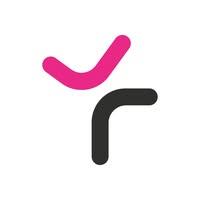 StartekMalaysia.Aegis BPO Malaysia Sdn Bhd·HR