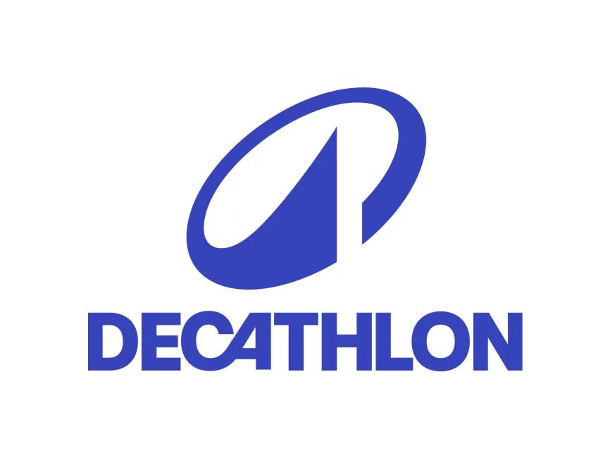 DECATHLON MALAYSIA SDN. BHD.