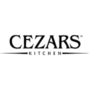 Cezars Kitchen Sdn Bhd