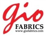 GIO FABRICS SDN. BHD.