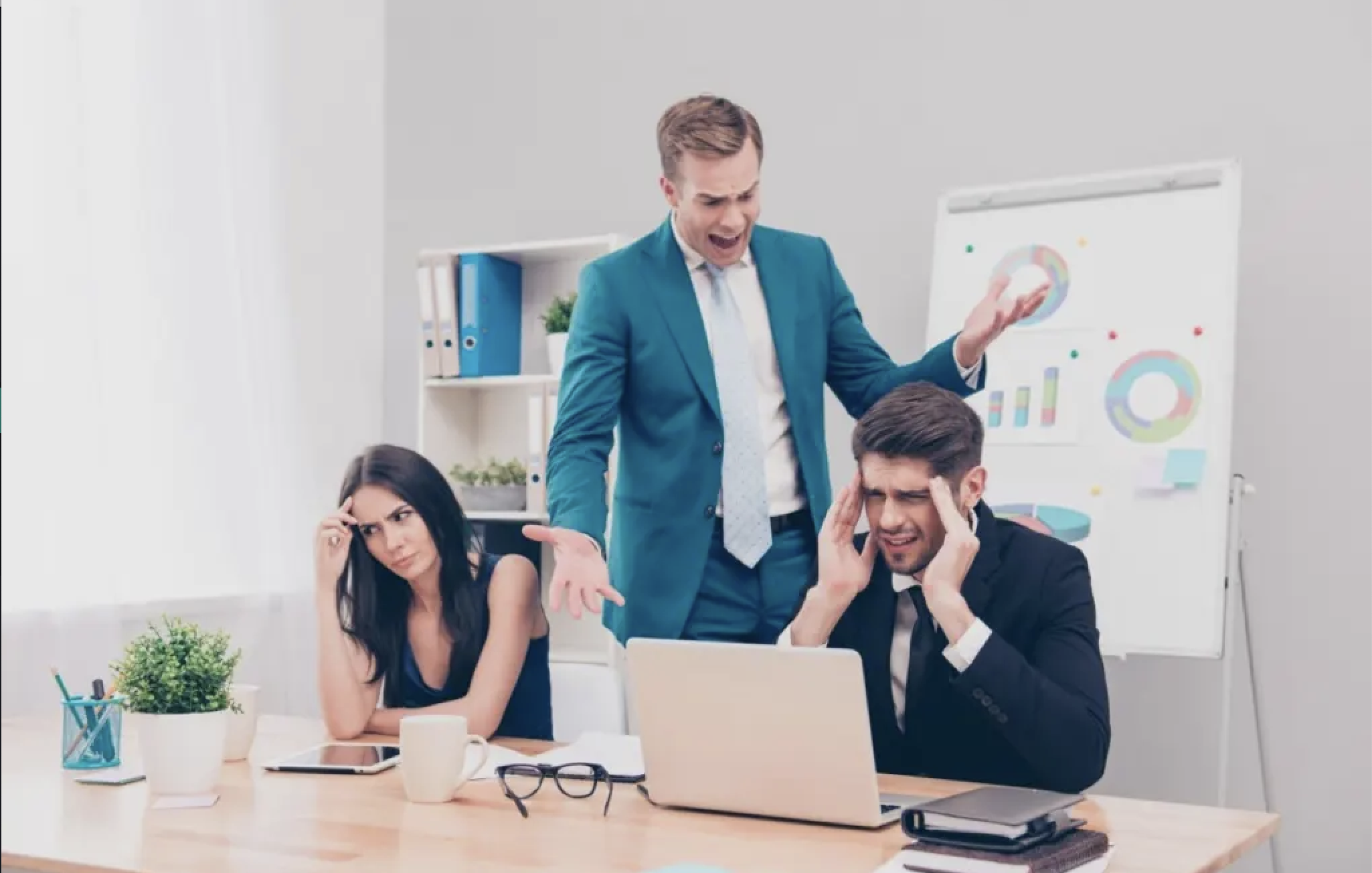 FeaturedCover (e.g., Cover Image)