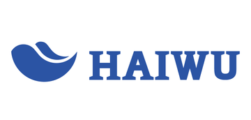 HAIWU Technology Co., Ltd.