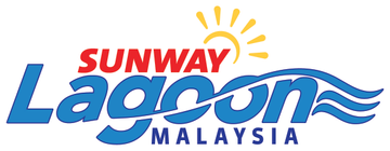 Sunway Lagoon Sdn Bhd