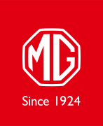 SAIC Motor Malaysia Sdn Bhd