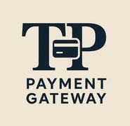 S Techspire Sdn. Bhd.