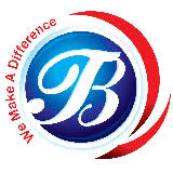Bina Jaya Ventures Sdn. Bhd.