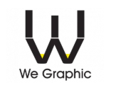 WE Graphic Enterprise