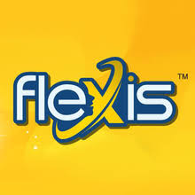 Flexis Idea Sdn Bhd