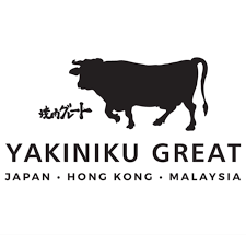 Yewniverse Cuisine Sdn Bhd