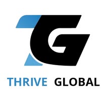 Thrive Global Sdn Bhd