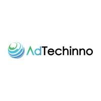 AdTech Innovation Sdn. Bhd. (Asia Pac)