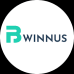 Bwinnus Global Marketing Sdn Bhd 