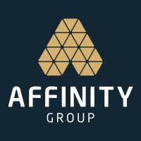 AFFINITY GROUP SDN. BHD. 