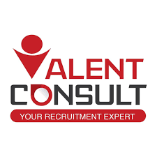 Agensi Pekerjaan TalentConsult Sdn Bhd 