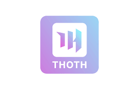 Thoth AI Sdn Bhd