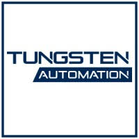 Tungsten Automation Malaysia Sdn. Bhd