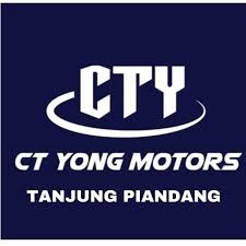 CT YONG MOTORS SDN. BHD. 