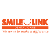 SMILE-LINK DSO SDN BHD