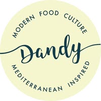 Dandy Modern Food Sdn Bhd