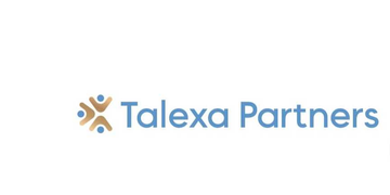 Talexa Partners Sdn Bhd