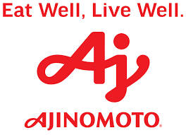 Ajinomoto (Malaysia) Berhad 