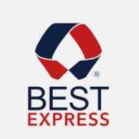 BEST GLOBAL LOGISTICS TECHNOLOGY (MALAYSIA) SDN BHD 