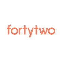 FortyTwo Pte. Ltd. 