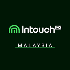 INTOUCHCX MALAYSIA SDN. BHD. 