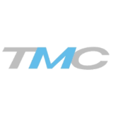 TMC Metal (Malaysia) Sdn Bhd 