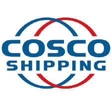 Cosco Shipping Lines (Malaysia) Sdn Bhd 