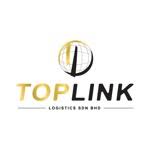 TOPLINK LOGISTICS SDN BHD
