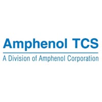 Amphenol TCS (M) Sdn Bhd 
