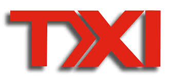 TXI Logistics (M) Sdn Bhd