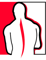 Spinecare Chiropractic Sdn Bhd