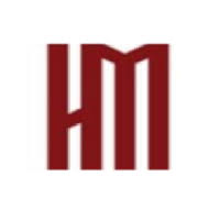 Agensi Pekerjaan Harapan Maju Sdn Bhd