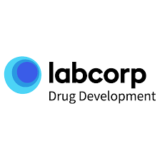 Labcorp Drug Development Pte. Ltd.