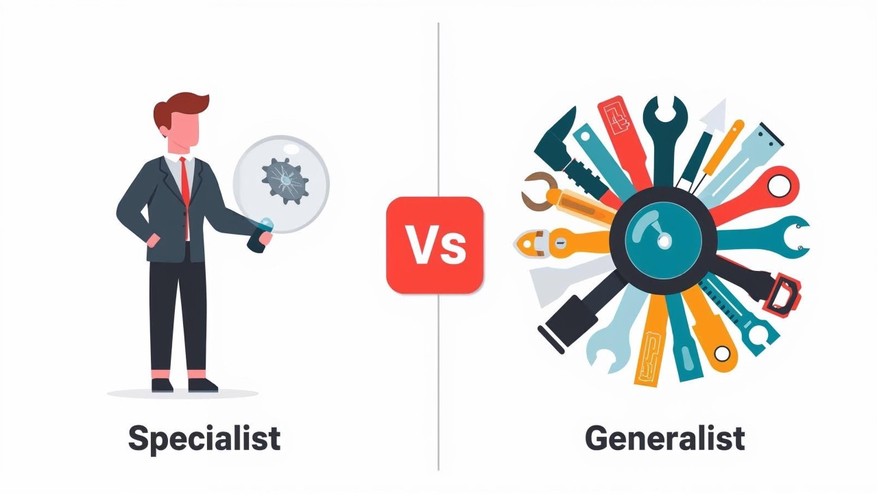 TipsCover (e.g., Cover Image)