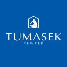 Tumasek Pewter Sdn Bhd 