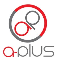 A-Plus Com Sdn Bhd