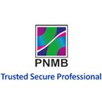 Percetakan Nasional Malaysia Berhad