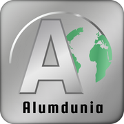 Alumdunia Sdn Bhd