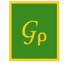 Greenfield Properties