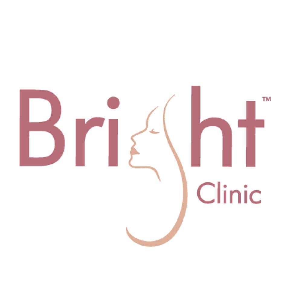 BRIGHT CLINIC SDN BHD