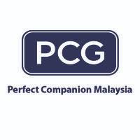 Perfect Companion (M) Sdn Bhd 