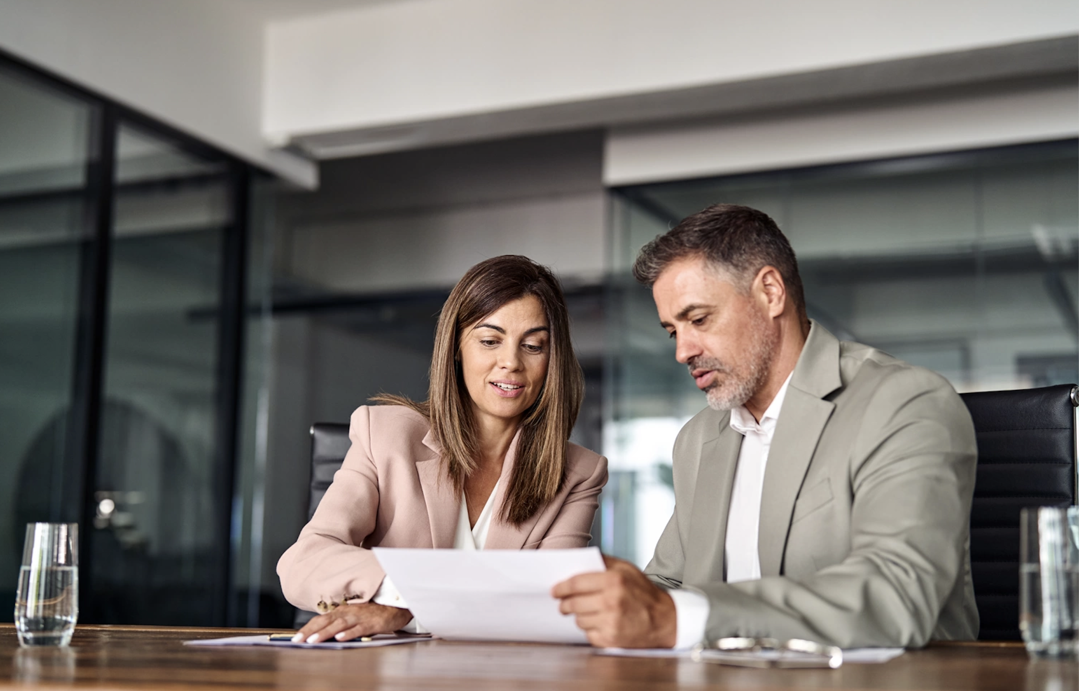 Managing Up: How to Use 'Reporting' to Prove Your Value6xt30m2fme